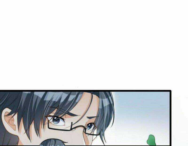 Anh Hùng Khốn Nạn - Chapter 8 - Trang 40