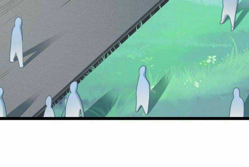 Anh Hùng Khốn Nạn - Chapter 8 - Trang 5