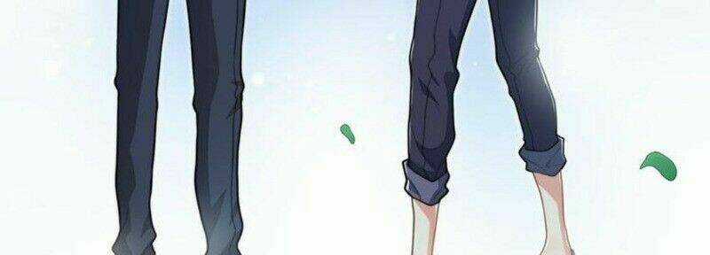 Anh Hùng Khốn Nạn - Chapter 8 - Trang 42