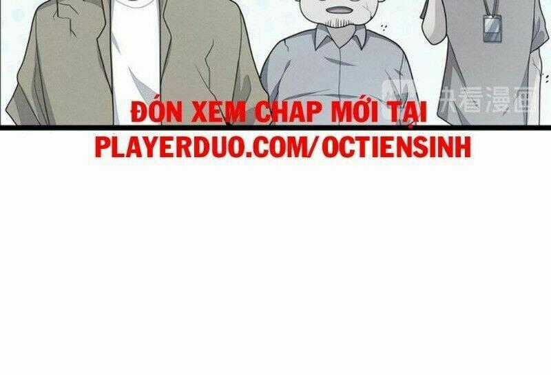 Anh Hùng Khốn Nạn - Chapter 8 - Trang 45
