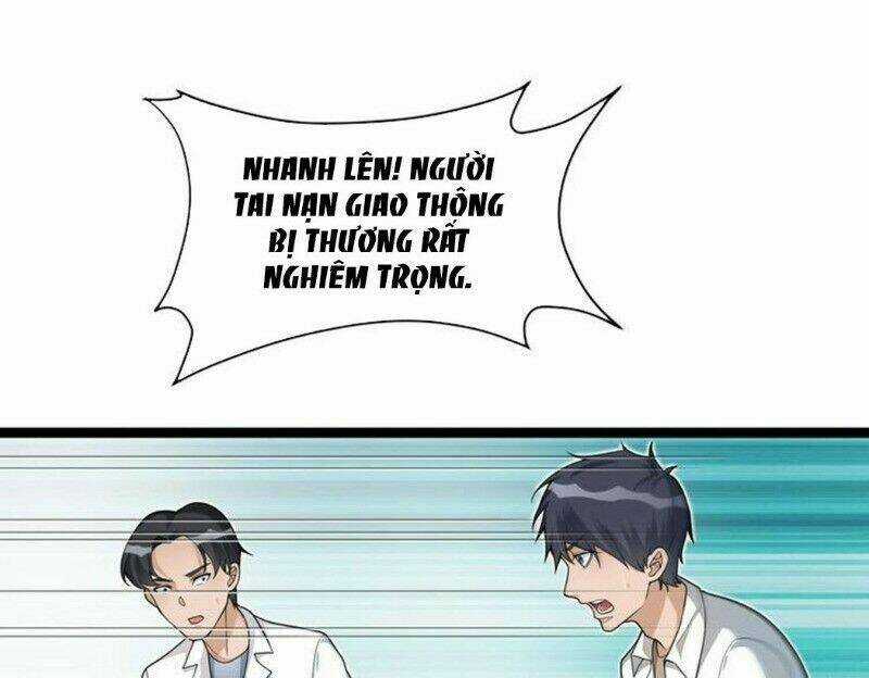 Anh Hùng Khốn Nạn - Chapter 8 - Trang 6