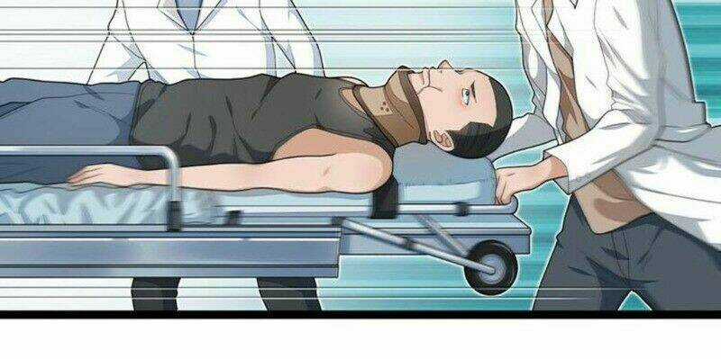 Anh Hùng Khốn Nạn - Chapter 8 - Trang 7