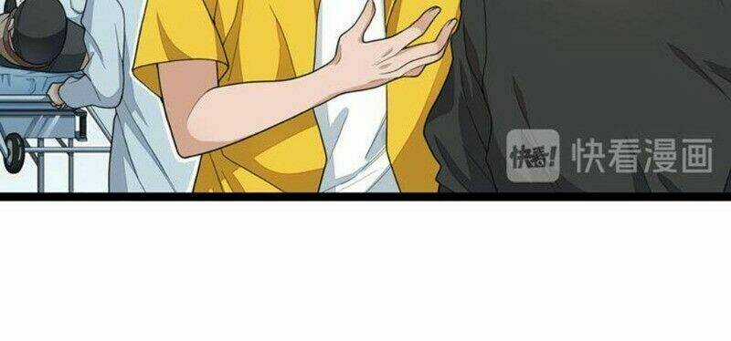 Anh Hùng Khốn Nạn - Chapter 8 - Trang 10