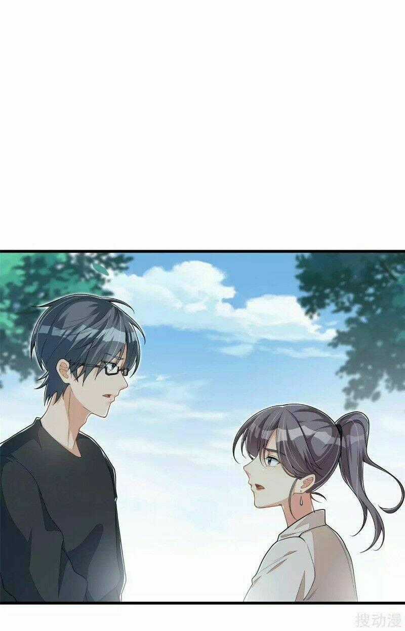 Anh Hùng Khốn Nạn - Chapter 9 - Trang 2