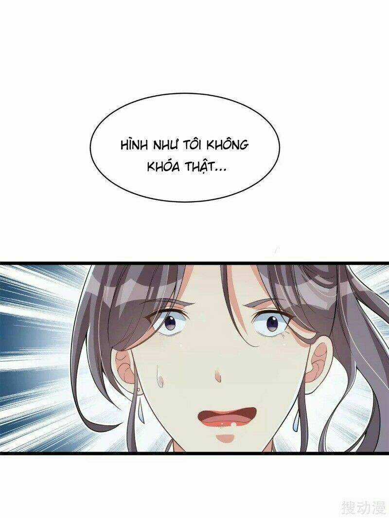 Anh Hùng Khốn Nạn - Chapter 9 - Trang 22