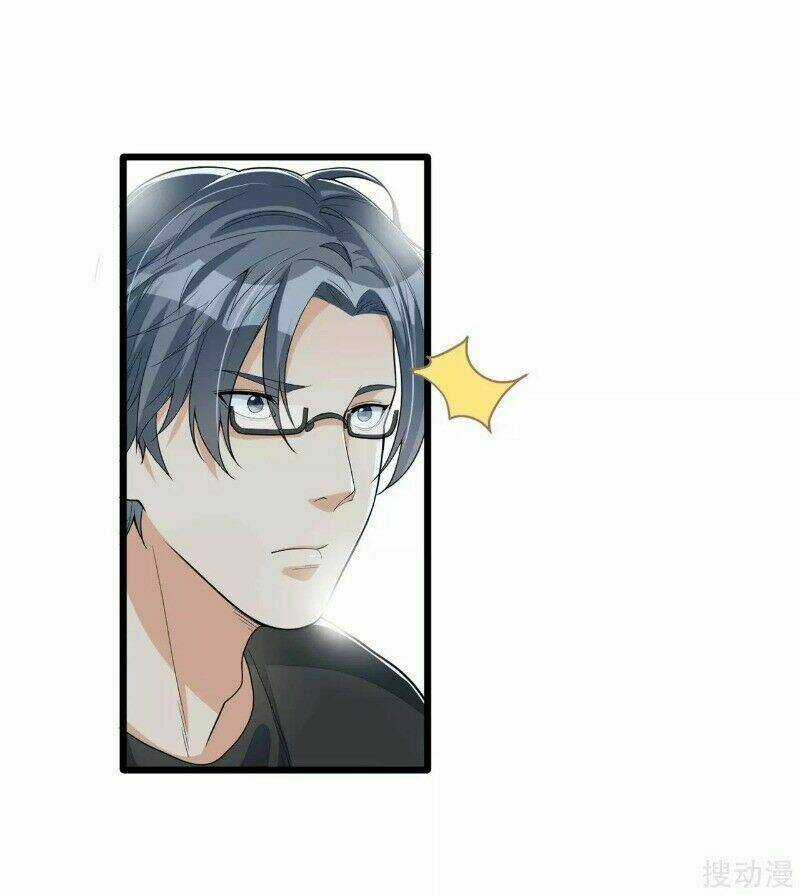 Anh Hùng Khốn Nạn - Chapter 9 - Trang 24