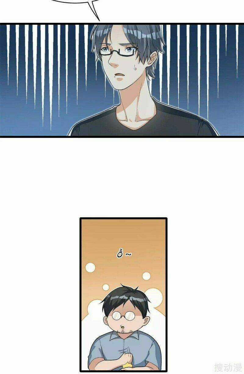 Anh Hùng Khốn Nạn - Chapter 9 - Trang 4