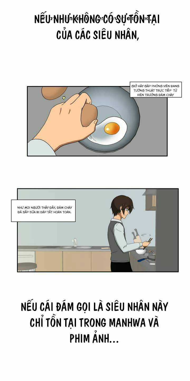 Anh Hùng Nhân Tạo 2 - Chapter 0 - Trang 3