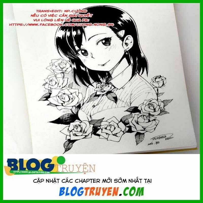 Anh Hùng Nhân Tạo 2 - Chapter 2 - Trang 1