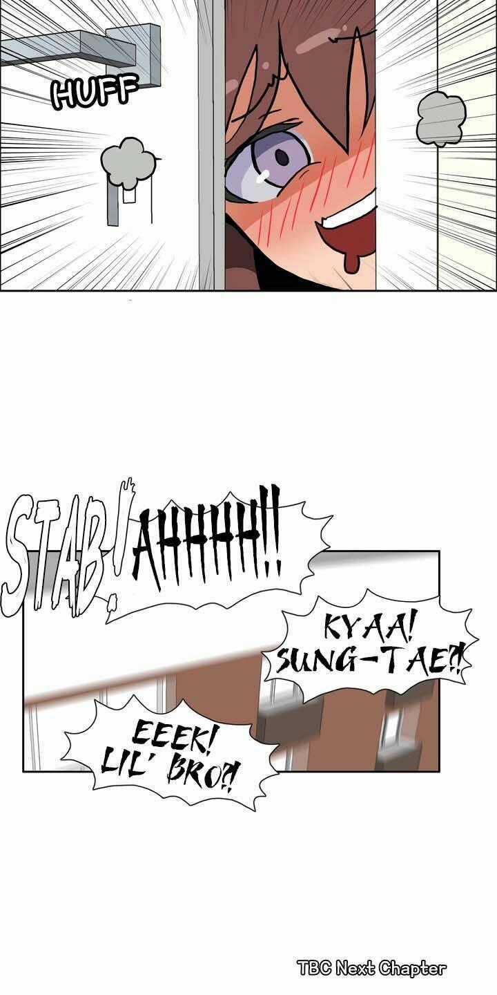 Anh Hùng Nhân Tạo 2 - Chapter 2 - Trang 28