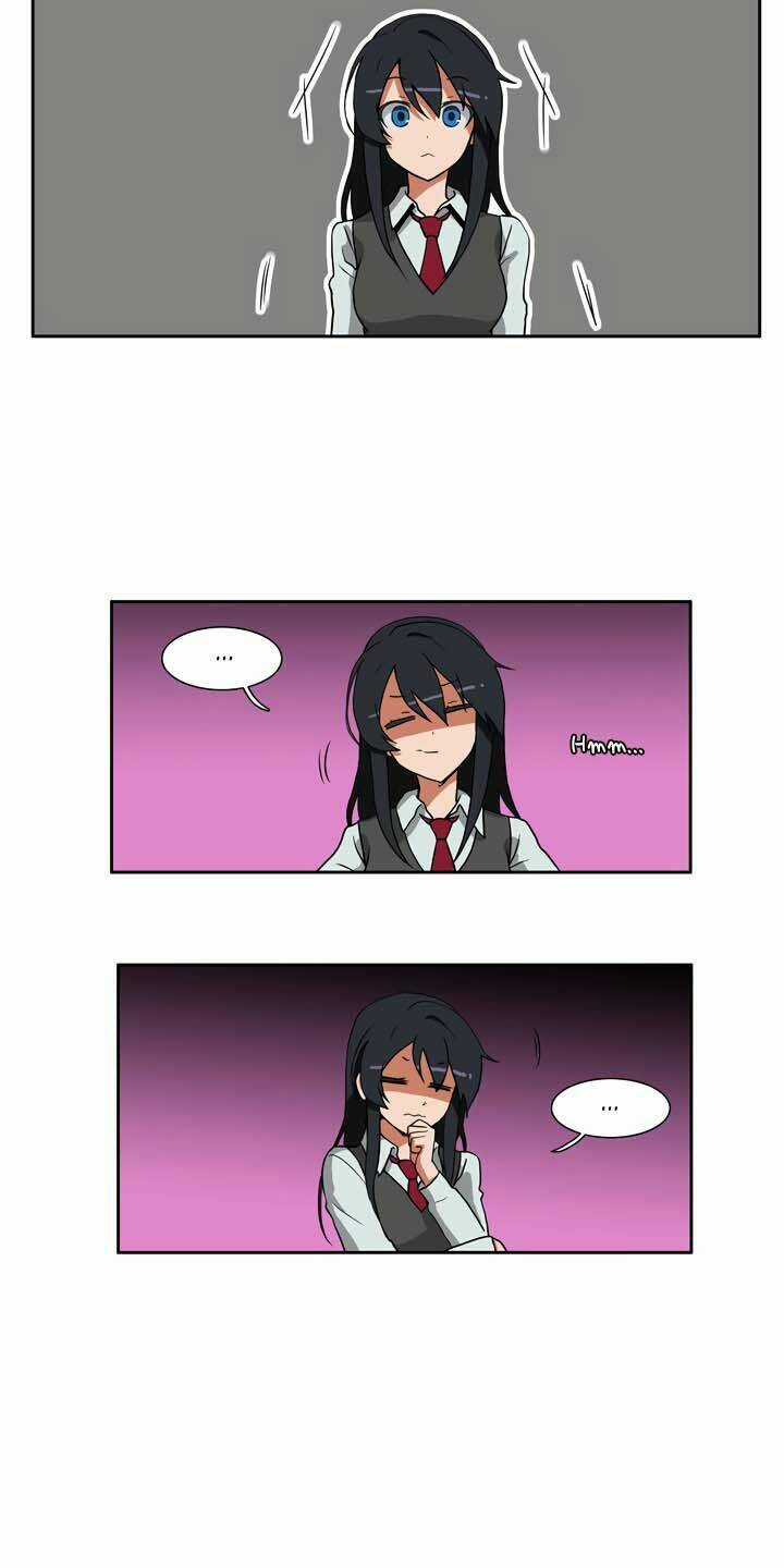 Anh Hùng Nhân Tạo 2 - Chapter 2 - Trang 10