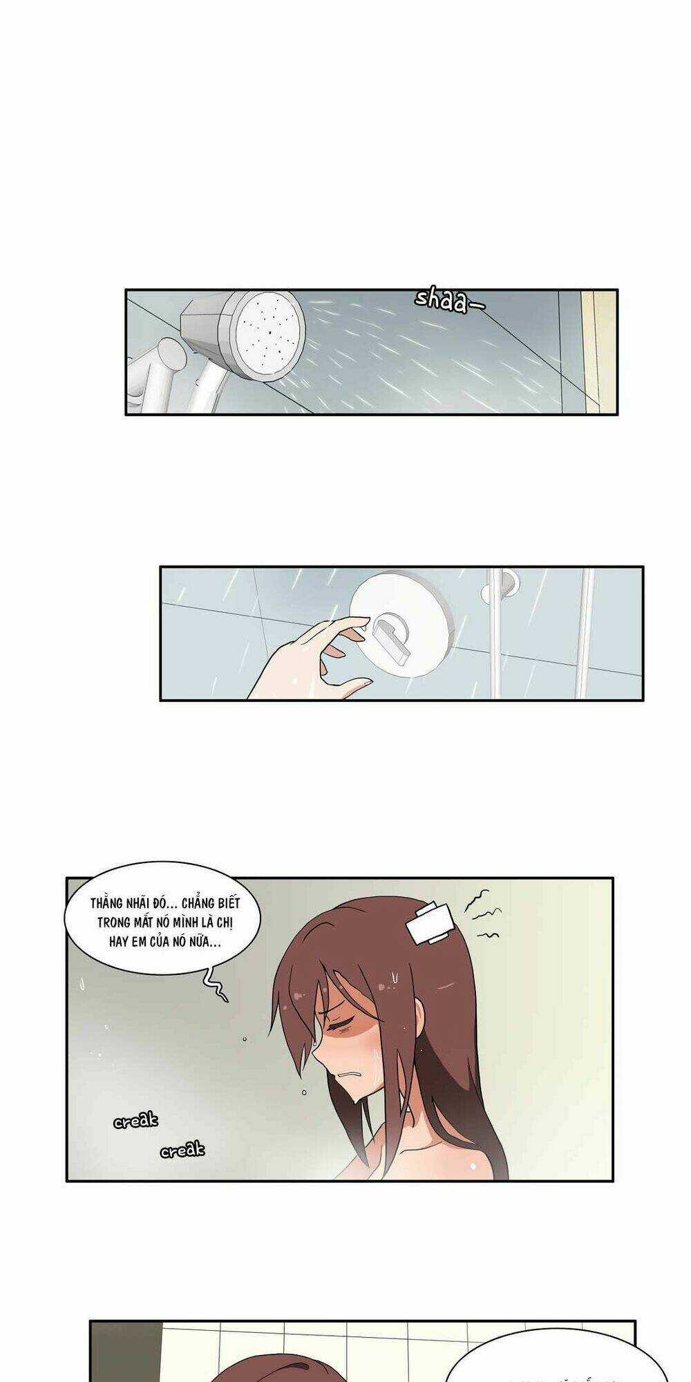 Anh Hùng Nhân Tạo 2 - Chapter 3 - Trang 6