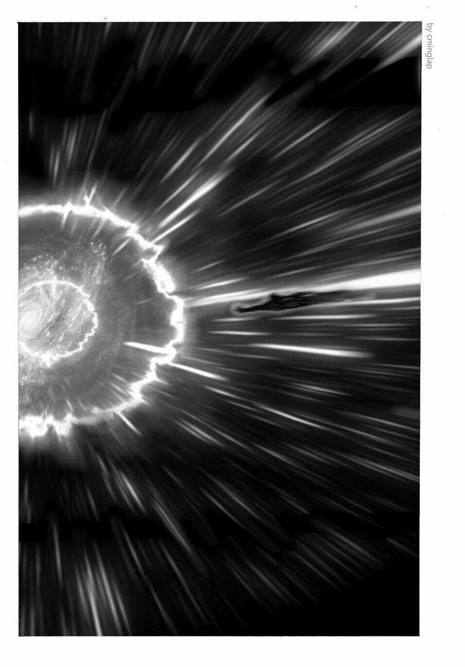 Anh Hùng Onepunch Vs God - Chapter 2 - Trang 12