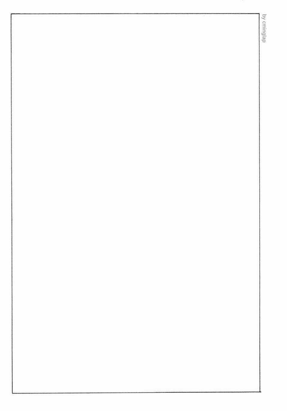 Anh Hùng Onepunch Vs God - Chapter 2 - Trang 18