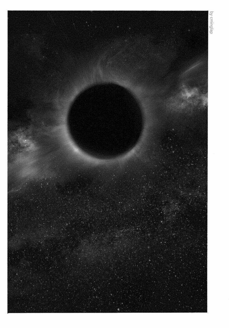 Anh Hùng Onepunch Vs God - Chapter 2 - Trang 4