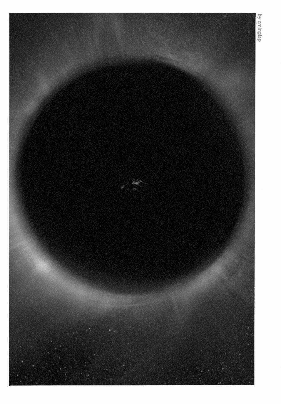 Anh Hùng Onepunch Vs God - Chapter 2 - Trang 5