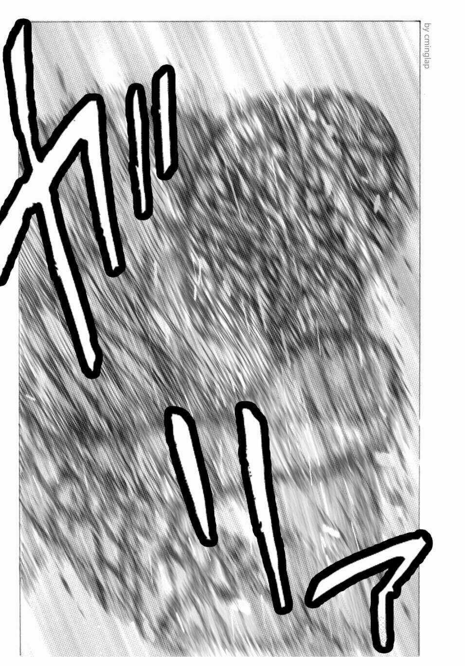 Anh Hùng Onepunch Vs God - Chapter 2 - Trang 49