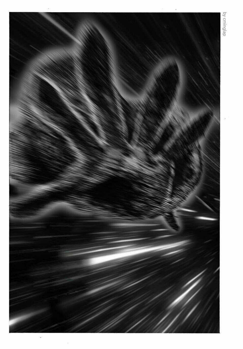 Anh Hùng Onepunch Vs God - Chapter 2 - Trang 9