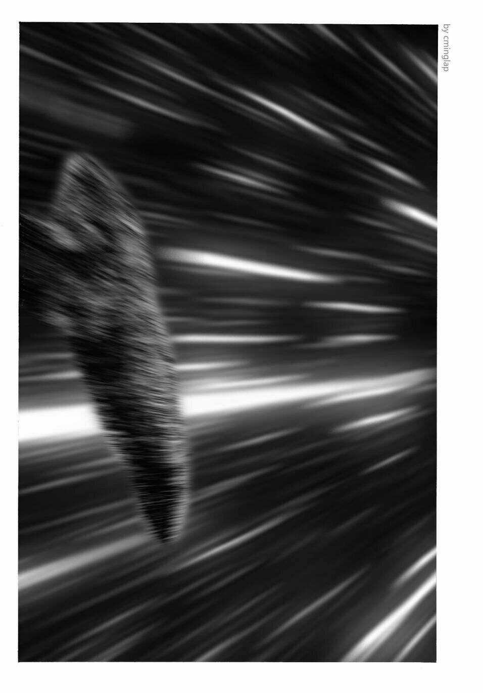 Anh Hùng Onepunch Vs God - Chapter 2 - Trang 10