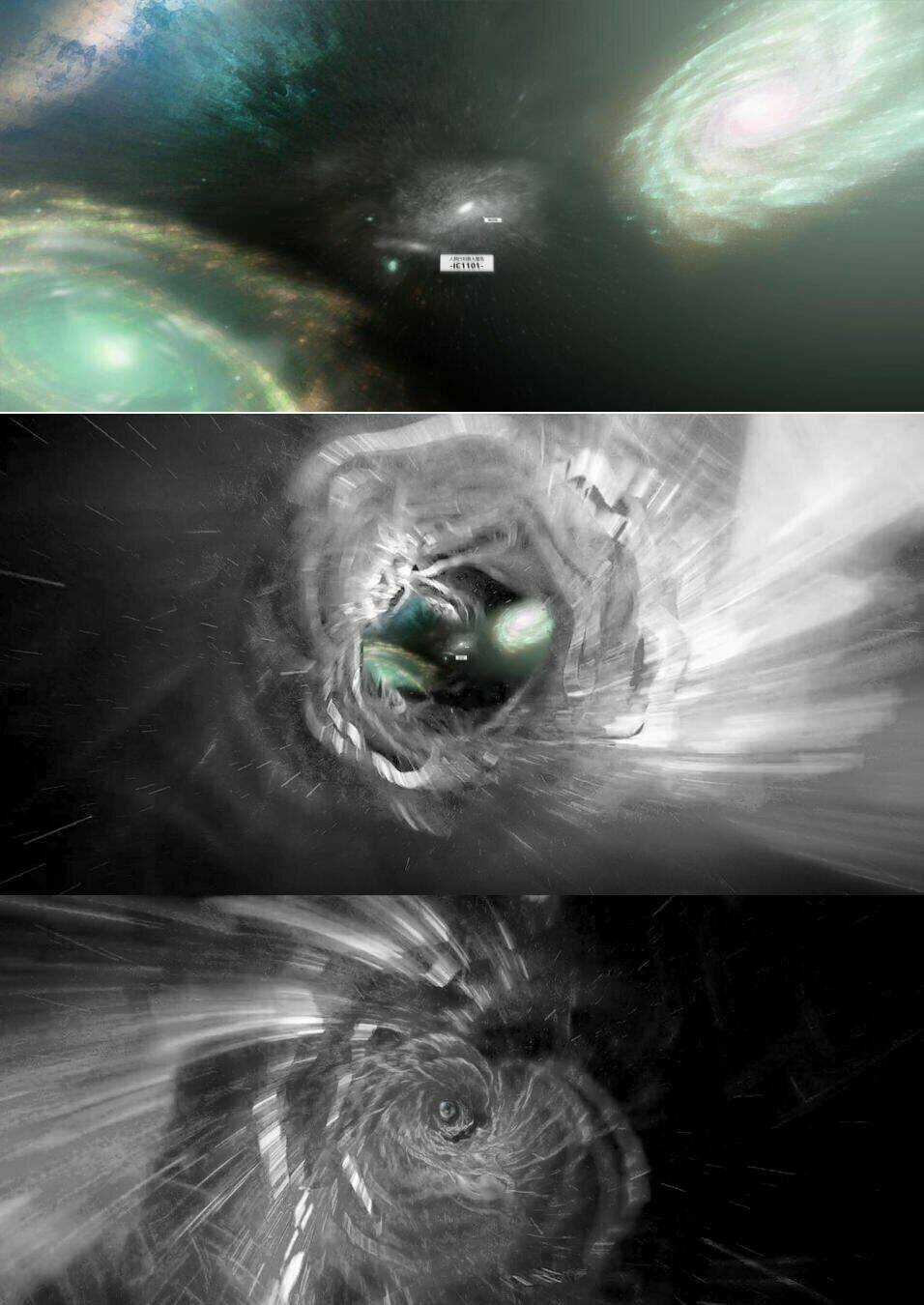 Anh Hùng Onepunch Vs God - Chapter 3 - Trang 8