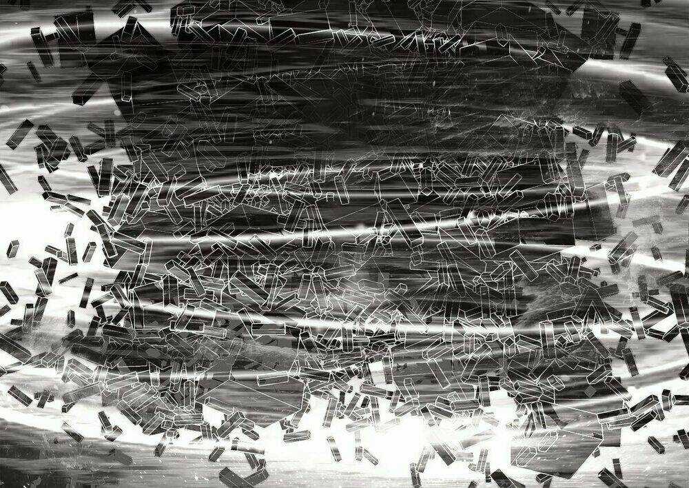 Anh Hùng Onepunch Vs God - Chapter 8 - Trang 14