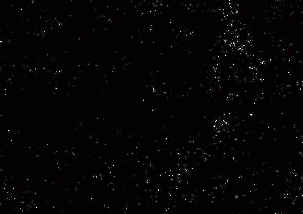 Anh Hùng Onepunch Vs God - Chapter 8 - Trang 25