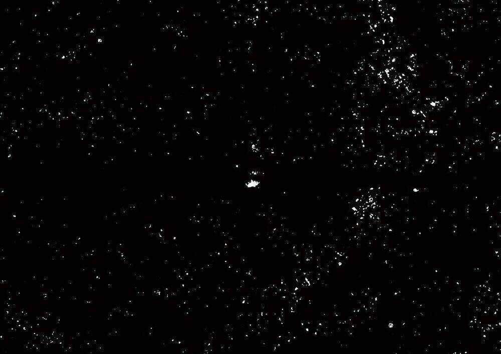 Anh Hùng Onepunch Vs God - Chapter 8 - Trang 26