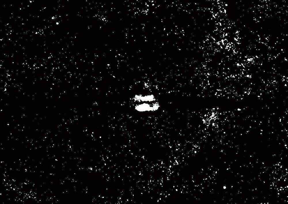 Anh Hùng Onepunch Vs God - Chapter 8 - Trang 28