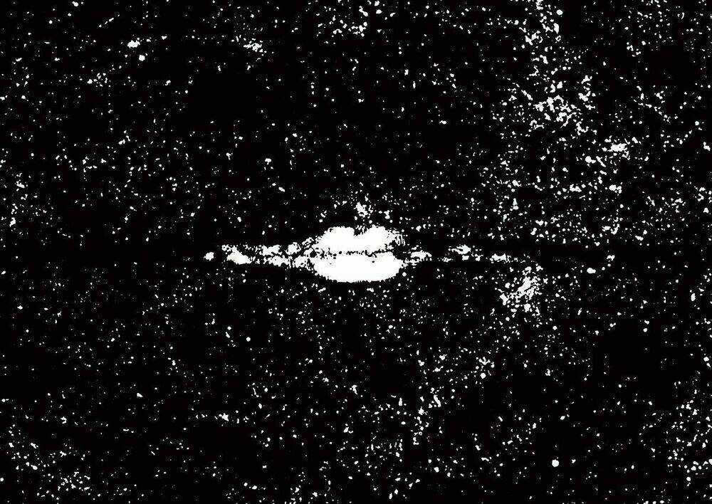 Anh Hùng Onepunch Vs God - Chapter 8 - Trang 29