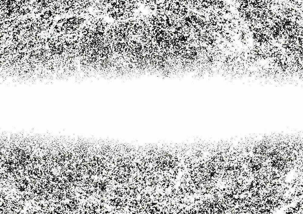 Anh Hùng Onepunch Vs God - Chapter 8 - Trang 31