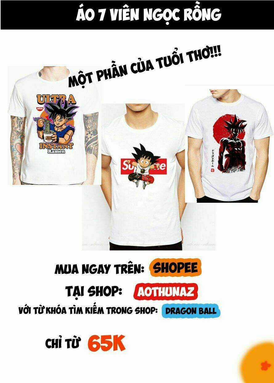 Anh Hùng Onepunch Vs God - Chapter 8 - Trang 36