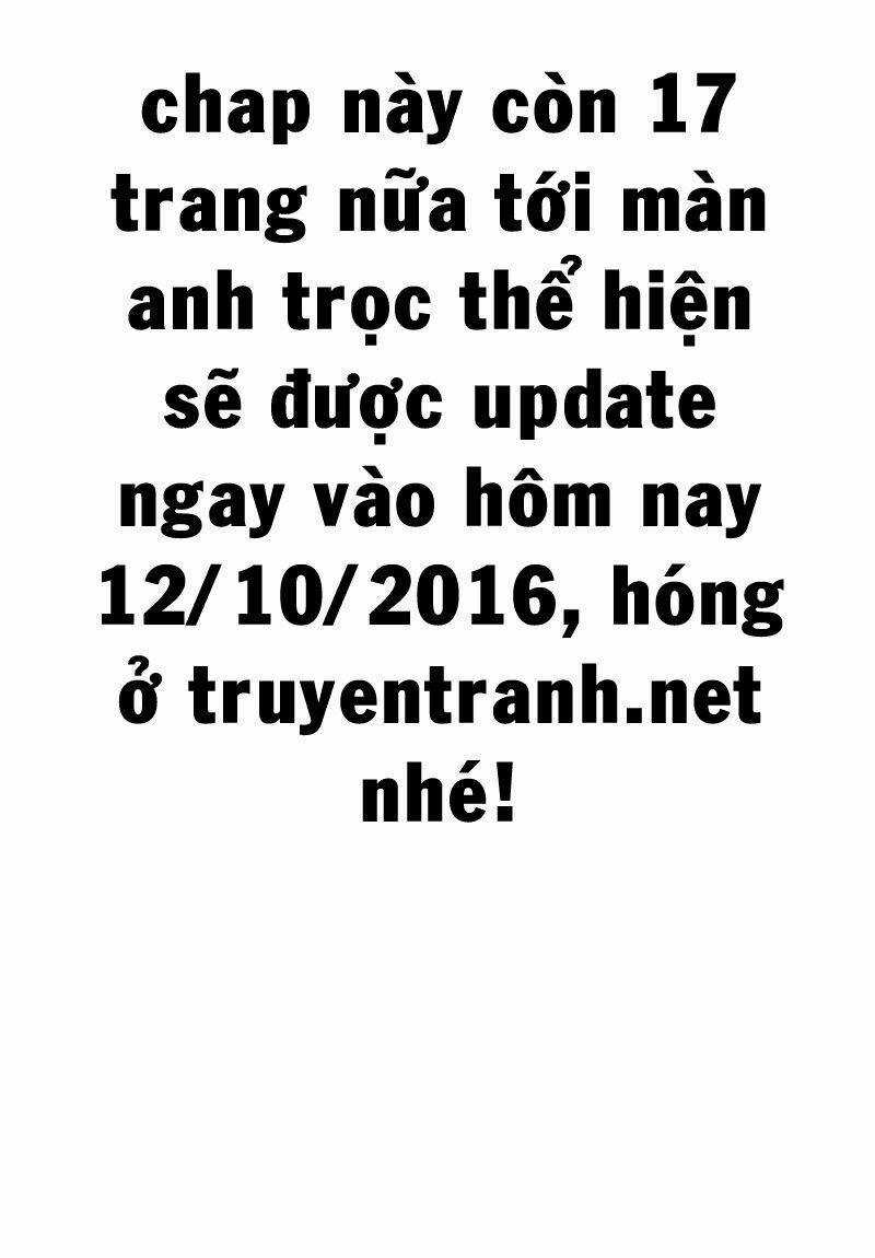 Anh Hùng Onepunch - Chapter 106 - Trang 25