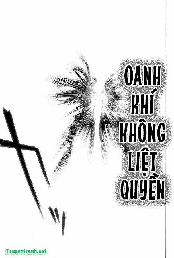 Anh Hùng Onepunch - Chapter 125 - Trang 70
