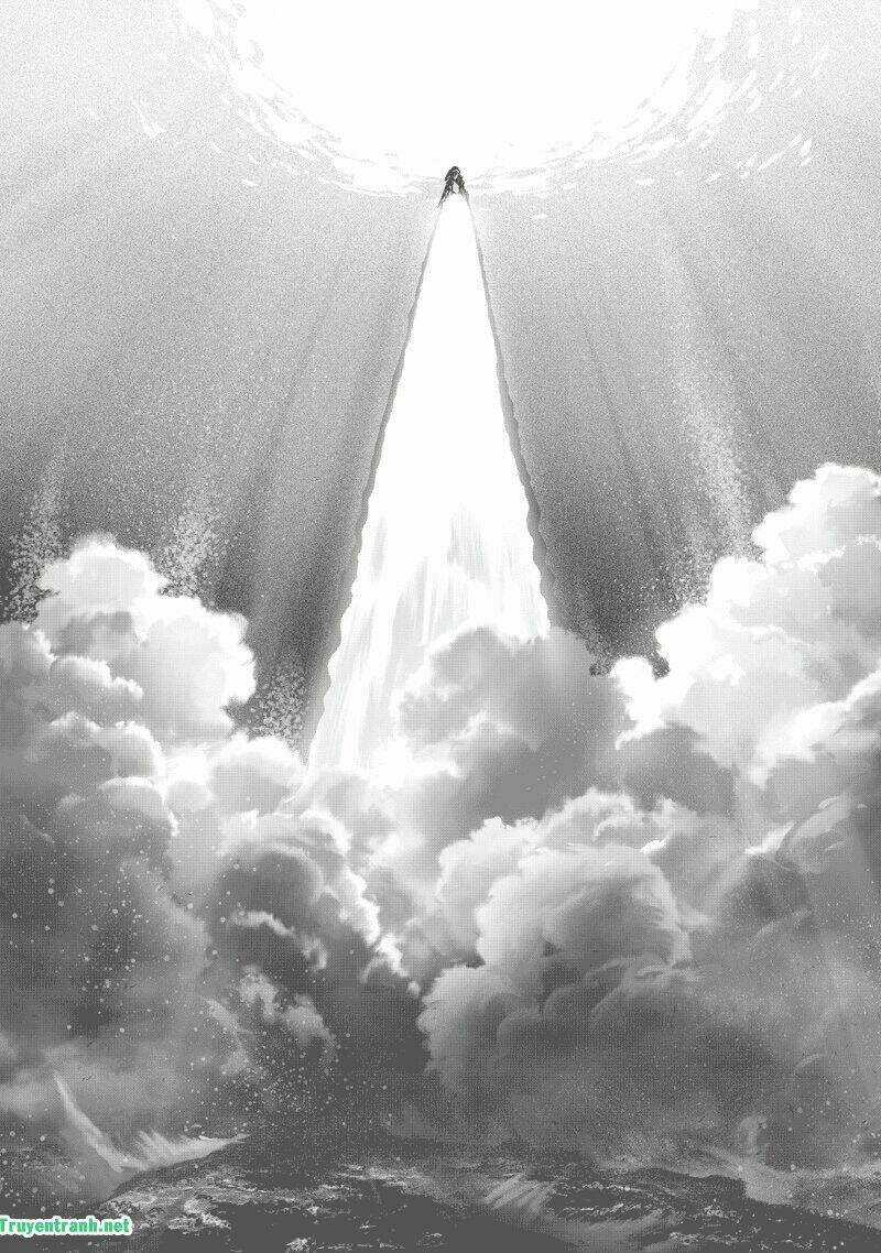 Anh Hùng Onepunch - Chapter 143 - Trang 34