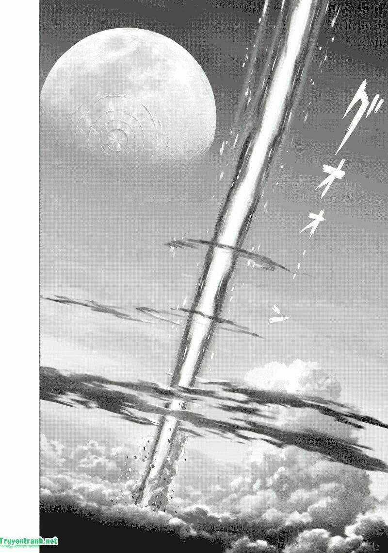 Anh Hùng Onepunch - Chapter 143 - Trang 48