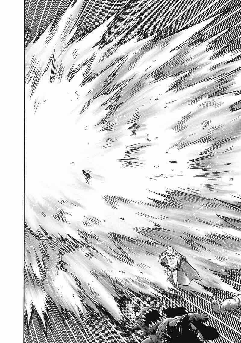 Anh Hùng Onepunch - Chapter 176.6 - Trang 5