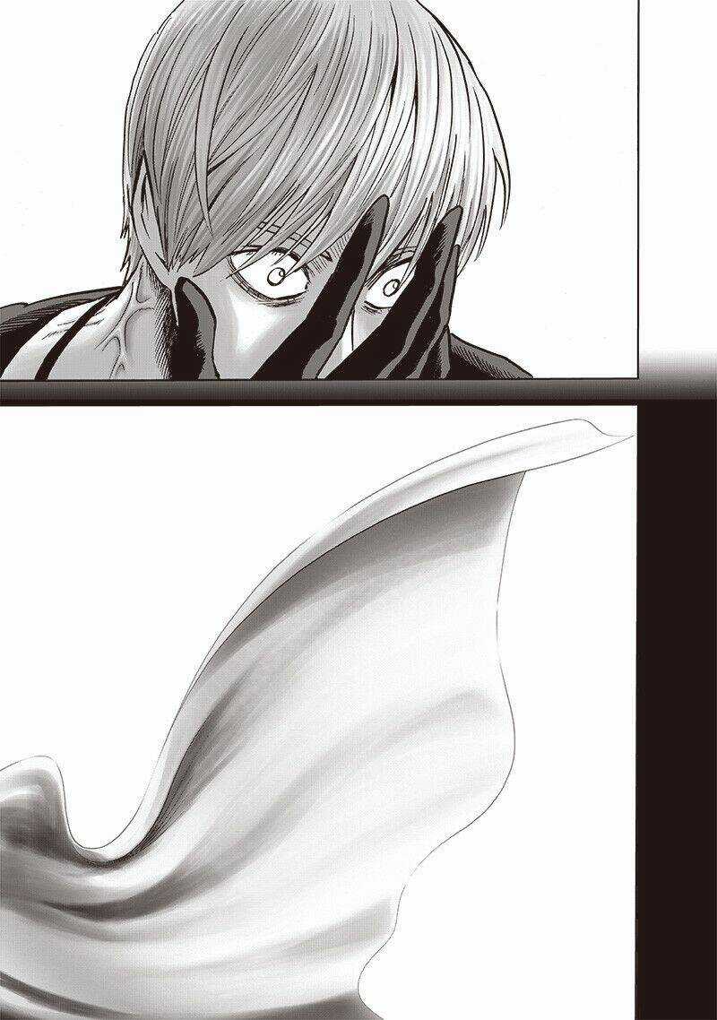 Anh Hùng Onepunch - Chapter 181.1 - Trang 10