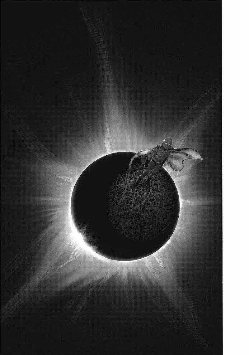 Anh Hùng Onepunch - Chapter 182.5 - Trang 1