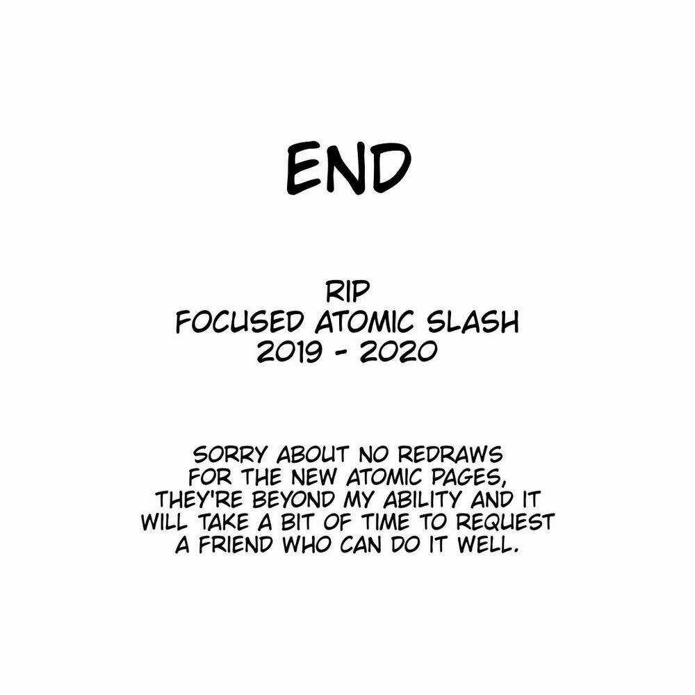 Anh Hùng Onepunch - Chapter 182.8 - Trang 25