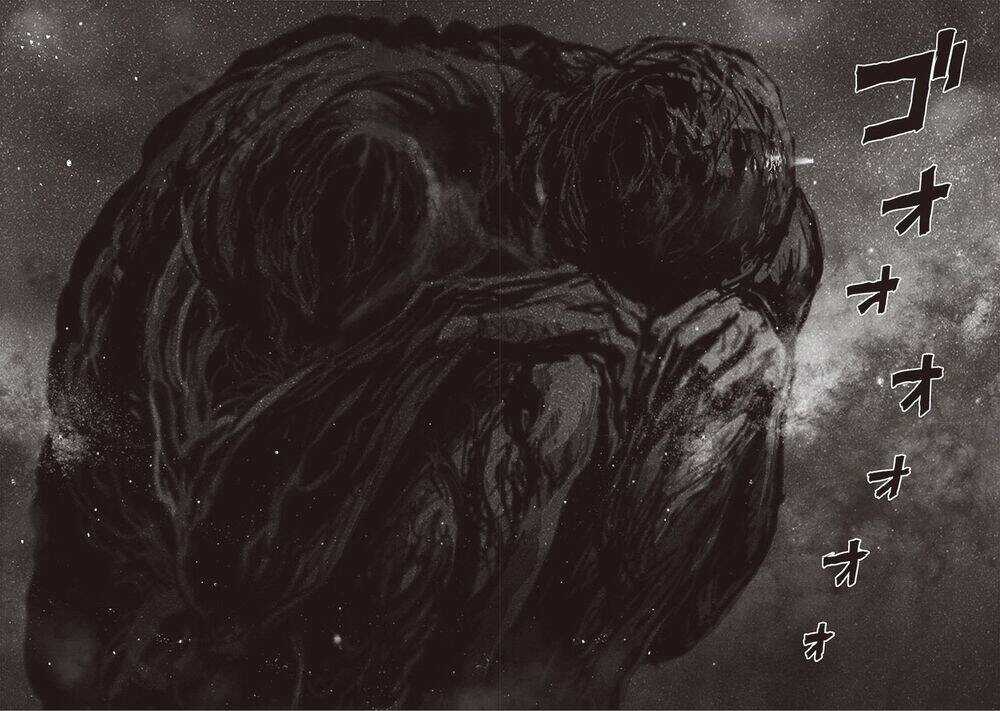 Anh Hùng Onepunch - Chapter 185 - Trang 40