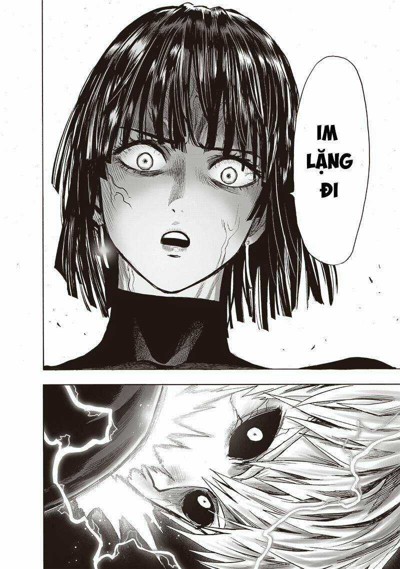 Anh Hùng Onepunch - Chapter 189 - Trang 9