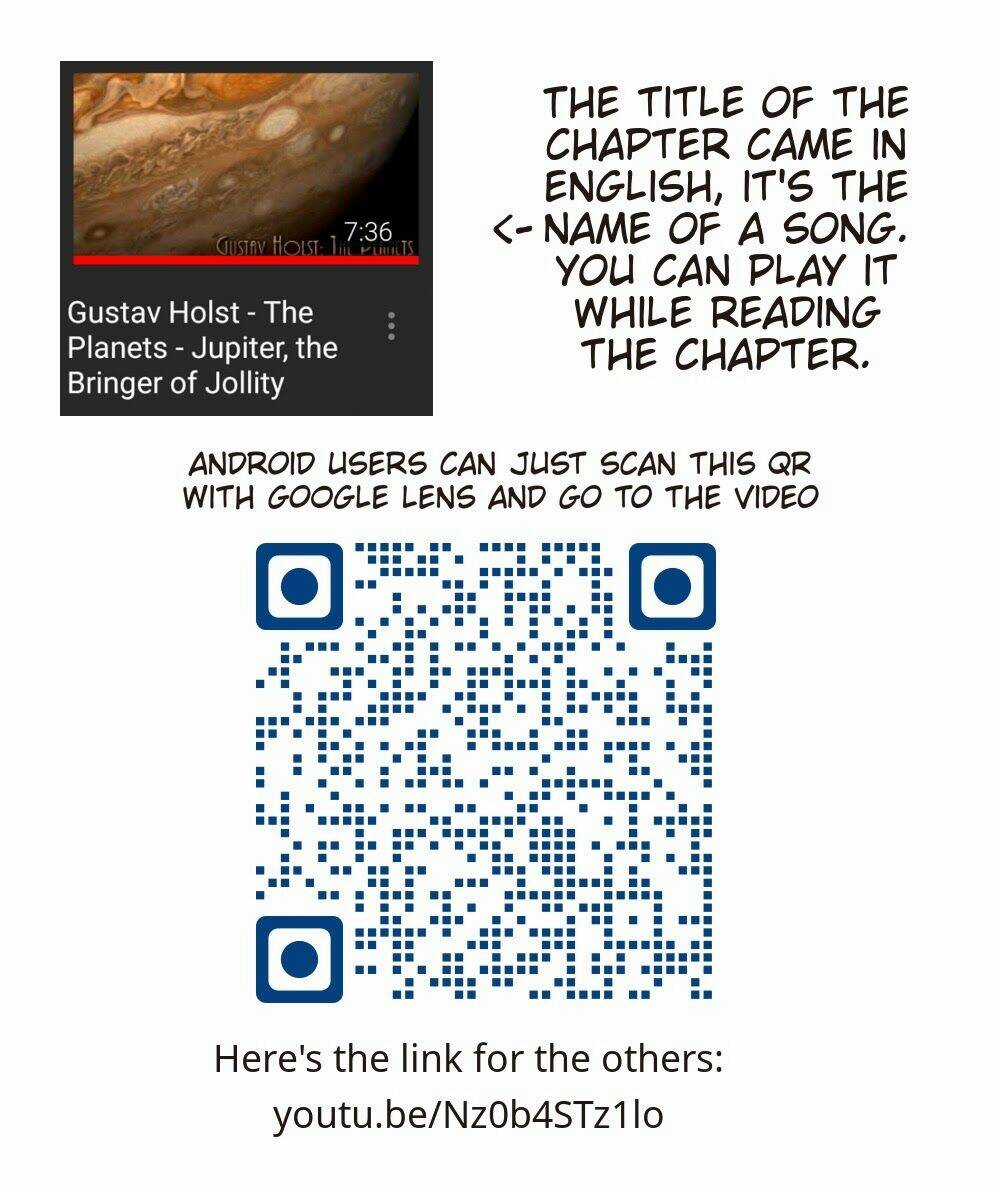 Anh Hùng Onepunch - Chapter 190 - Trang 2