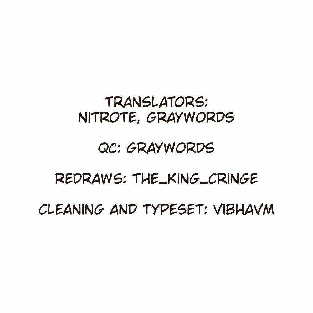 Anh Hùng Onepunch - Chapter 190 - Trang 39