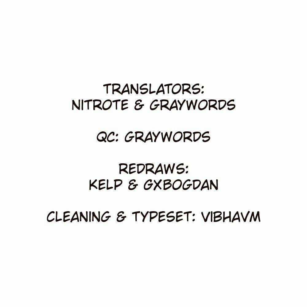 Anh Hùng Onepunch - Chapter 191 - Trang 24