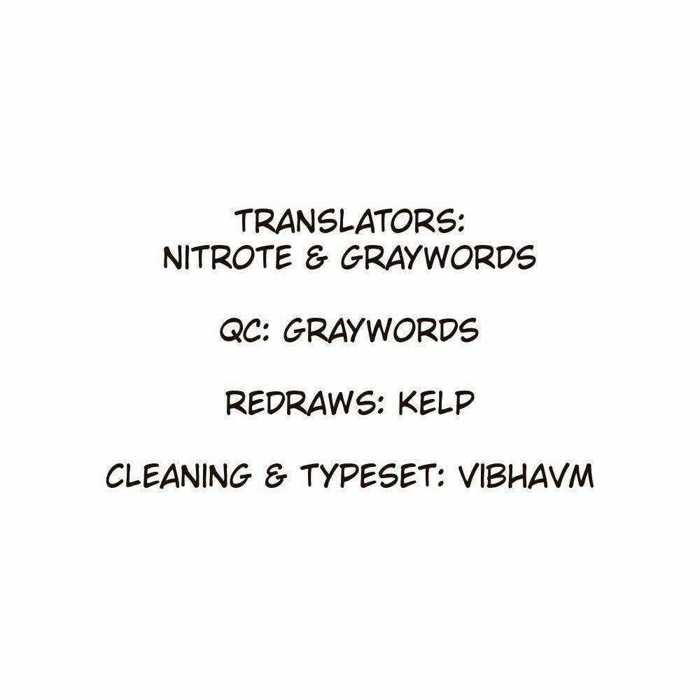 Anh Hùng Onepunch - Chapter 193 - Trang 2