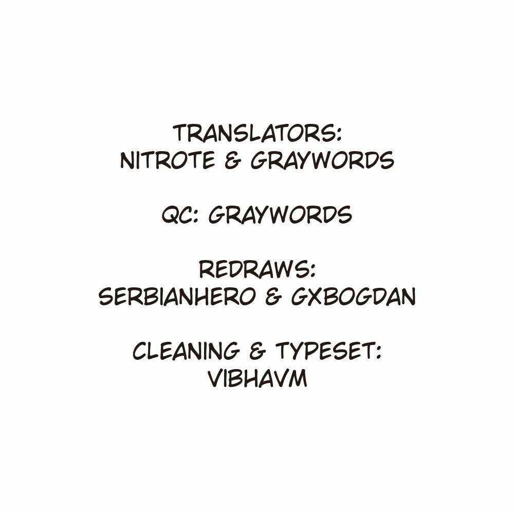 Anh Hùng Onepunch - Chapter 194 - Trang 2