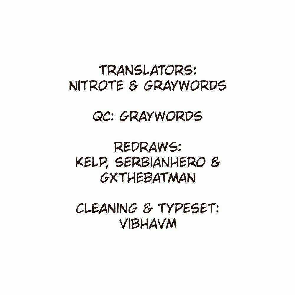 Anh Hùng Onepunch - Chapter 195 - Trang 29