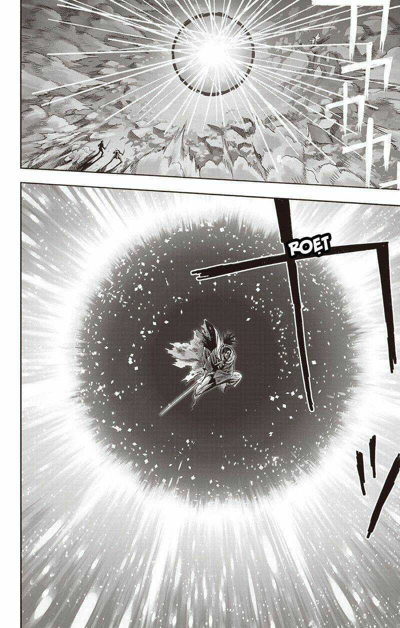 Anh Hùng Onepunch - Chapter 198 - Trang 11