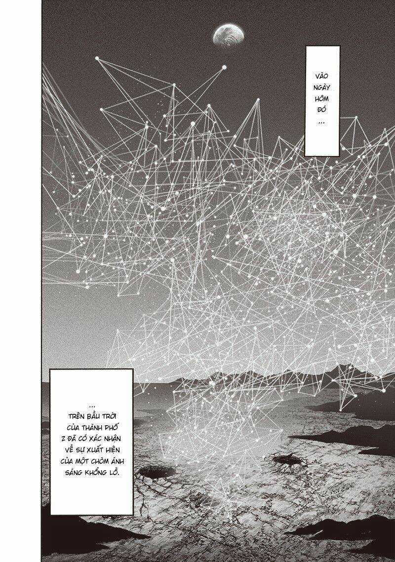 Anh Hùng Onepunch - Chapter 202 - Trang 30