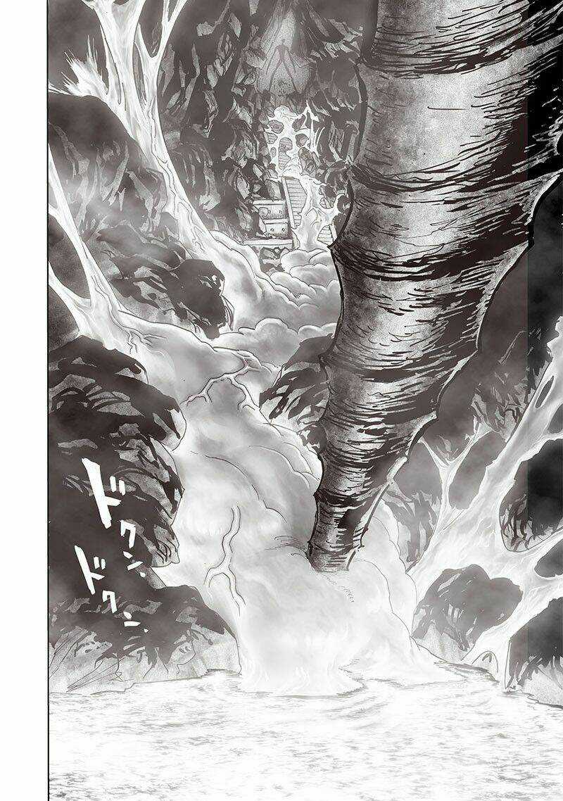 Anh Hùng Onepunch - Chapter 202 - Trang 42